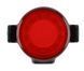 Фонарь для велосипеда задний RIAS PL-B21B аккумуляторный microUSB (7_02269) 7_02269 фото 4