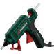 Клейовий пістолет PARKSIDE PHP 500 E3 зі станцією та стрижнями 500W (3_08498) 3_08498 фото 1