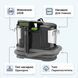 Пылесос моющий Germatic M-332-B для ковров и мебели 15 кПа 1600W Black (3_08380) 3_08380 фото 3