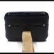 Внешний аккумулятор Power Bank BLIC BPW2 с фонариком 50000 mAh 2xUSB Type-C Black (3_07546) 3_07546 фото 3