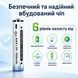 Акумуляторні батарейки Energy Li-ion AAA 1.5V 1350mAh USB Type-C 2 шт (3_08412) 3_08412 фото 2