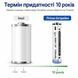 Акумуляторні батарейки Energy Li-ion AAA 1.5V 1350mAh USB Type-C 2 шт (3_08412) 3_08412 фото 3