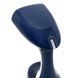 Ручной отпариватель для одежды Hoffmans HM-9038 250ml 1500W White (3_07390) 3_07390 фото 7