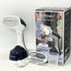 Ручной отпариватель для одежды Hoffmans HM-9038 250ml 1500W White (3_07390) 3_07390 фото 9