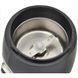 Кофемолка электрическая Domotec MS-1107 220V 150W (2_009595) 2_009595 фото 2