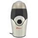 Кофемолка электрическая Domotec MS-1107 220V 150W (2_009595) 2_009595 фото 1