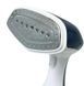 Ручной отпариватель для одежды Hoffmans HM-9038 250ml 1500W White (3_07390) 3_07390 фото 5
