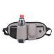 Сумка поясная CosmoPet CP-1035 для выгула собак 37х16х3см Grey (3_06650) 3_06650 фото 1