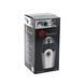 Кофемолка электрическая Domotec MS-1107 220V 150W (2_009595) 2_009595 фото 3
