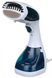 Пароочиститель ручной RIAS CAS Steam-Up DF-019 1100W White (4_00014) 4_00014 фото 1