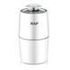 Кофемолка электрическая RAF R.7122 85g 220V 280W White (3_03747) 3_03747 фото 1
