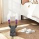 Електрична сушарка для взуття RIAS Shoes Dryer HX-02 з таймером Black (3_08108) 3_08108 фото 3