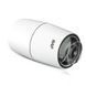 Кофемолка электрическая RAF R.7122 85g 220V 280W White (3_03747) 3_03747 фото 2