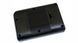 Приставка Sup Game Box 3 дюйми 400 ігор Black (4_00015) 4_00015 фото 3