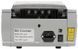 Счетчик банкнот RIAS WX-7252 с УФ-детекцией и выносным экраном White (3_08756) 3_08756 фото 9