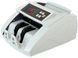 Счетчик банкнот RIAS WX-7252 с УФ-детекцией и выносным экраном White (3_08756) 3_08756 фото 3