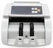 Счетчик банкнот RIAS WX-7252 с УФ-детекцией и выносным экраном White (3_08756) 3_08756 фото 5