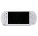 Ігрова приставка консоль PSP Х6 4.3" 8GB Black (2_008255) 2_008255 фото 3