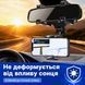 Автомобильный держатель для телефона RIAS BC-85 с регулировкой угла на зеркало заднего вида Black (3_08501) 3_08501 фото 4