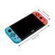 Игровая приставка консоль RIAS X80 7" IPS 8GB 20000 игр Blue-Red (3_04702) 3_04702 фото 3