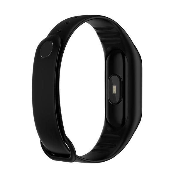 Фітнес-браслет (крокомір) Smart Band M3 910289758 фото