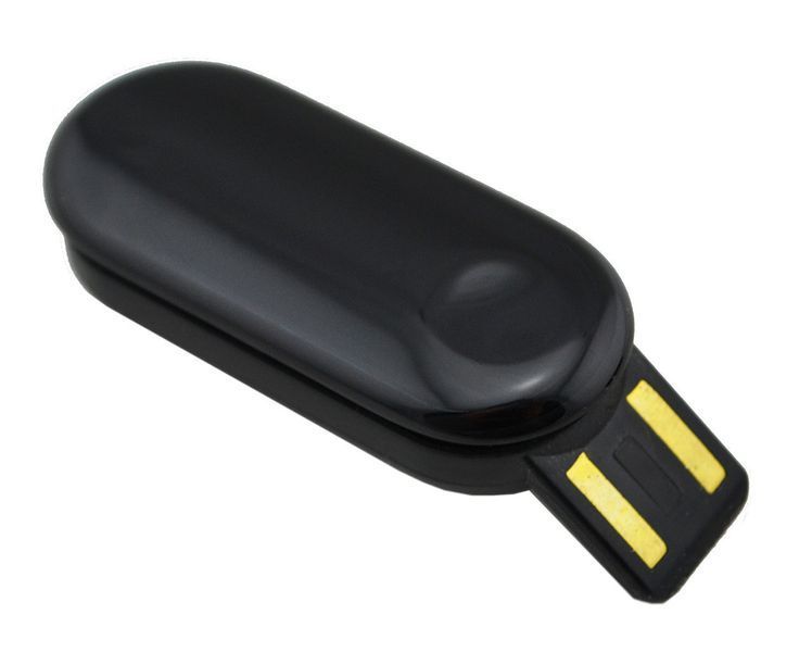 Фітнес-браслет (крокомір) Smart Band M3 910289758 фото