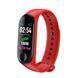 Фітнес-браслет (крокомір) Smart Band M3 910289758 фото 1