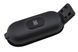 Фітнес-браслет (крокомір) Smart Band M3 910289758 фото 6