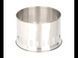 Твердотопливная турбо печь для кемпинга RIAS разборная Silver (3_05994) 3_05994 фото 7