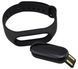 Фітнес-браслет (крокомір) Smart Band M3 910289758 фото 7