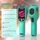 Тепловизор инфракрасный Mastfuyi FY12 аккумуляторный Blue (3_06756) 3_06756 фото 4
