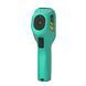 Тепловизор инфракрасный Mastfuyi FY12 аккумуляторный Blue (3_06756) 3_06756 фото 2