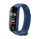 Фітнес-браслет (крокомір) Smart Band M3 910289758 фото 3