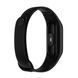 Фітнес-браслет (крокомір) Smart Band M3 910289758 фото 4