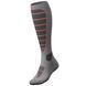 Женские зимние гольфы Crivit с шерстью 37-38 Grey-Pink (3_07805) 3_07805 фото 2