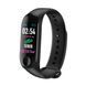 Фітнес-браслет (крокомір) Smart Band M3 910289758 фото 2