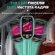 Тепловизор инфракрасный Mastfuyi FY12 аккумуляторный Blue (3_06756) 3_06756 фото 5