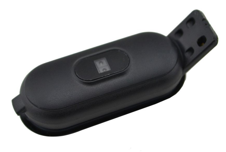 Фітнес-браслет (крокомір) Smart Band M3 910289758 фото